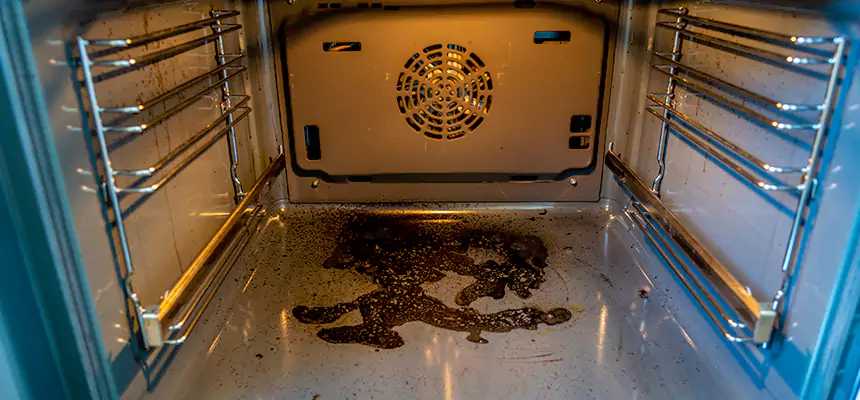 Our Air Duct Expansion Solutions Services in Deer Park, NY