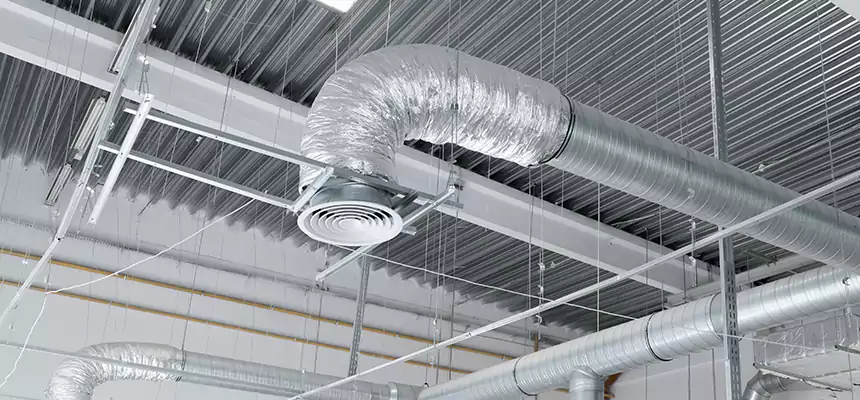 Our Dryer Vent Hose Replacement Services in Deer Park, NY
