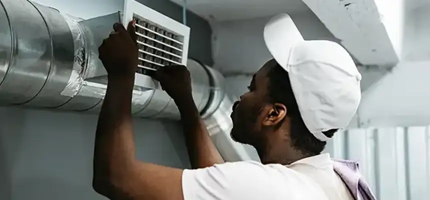 Our Licensed And Insured Cleaners in Deer Park, NY