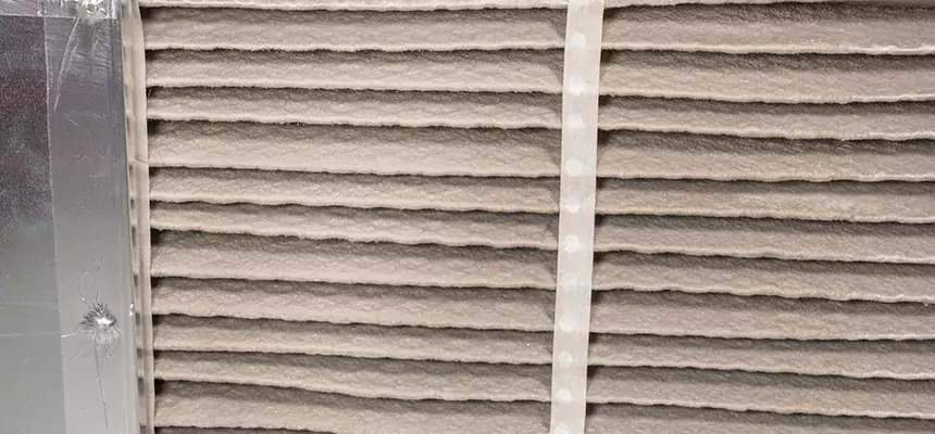 Our Split Duct System Installation Services in Deer Park, NY