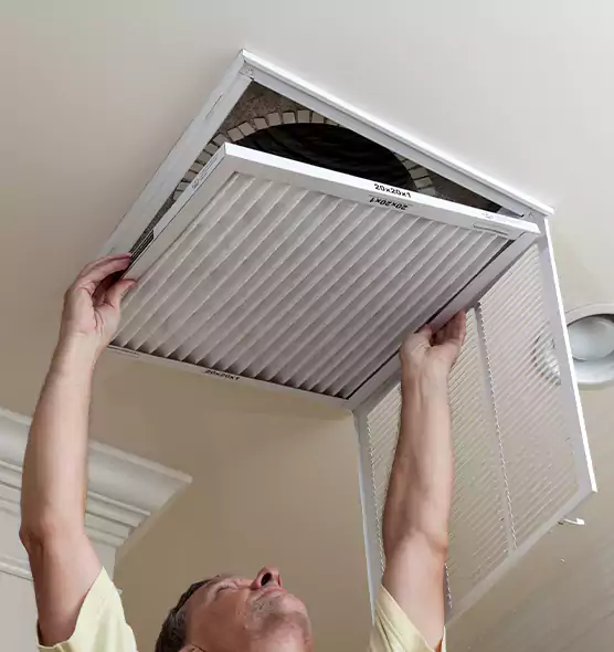Trusted Apartment Air Duct Cleaning in Deer Park, NY