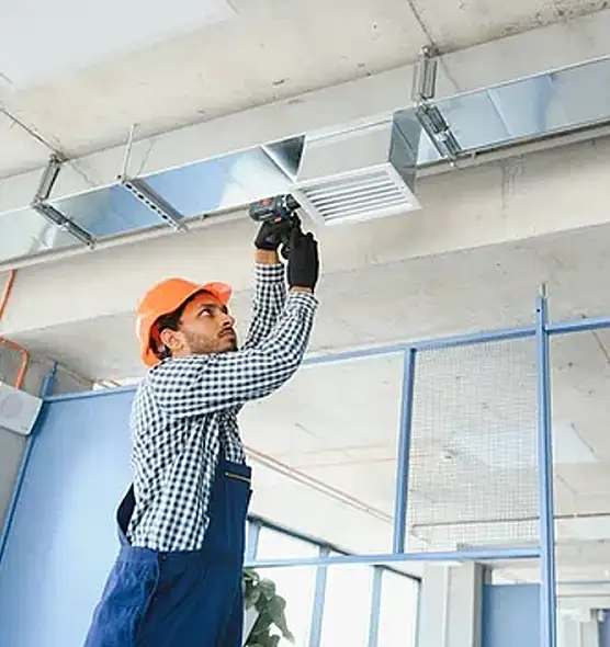 About Commercial Laundry Vent Cleaning in Deer Park, NY