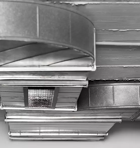 Expert Dryer Vent Replacement in Deer Park, NY