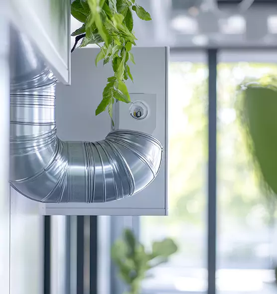 Professional Eco-Friendly Duct Cleaning Services in Deer Park, NY