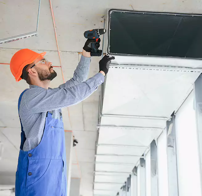 Why Homeowners & Businesses Trust Us in Deer Park, NY?