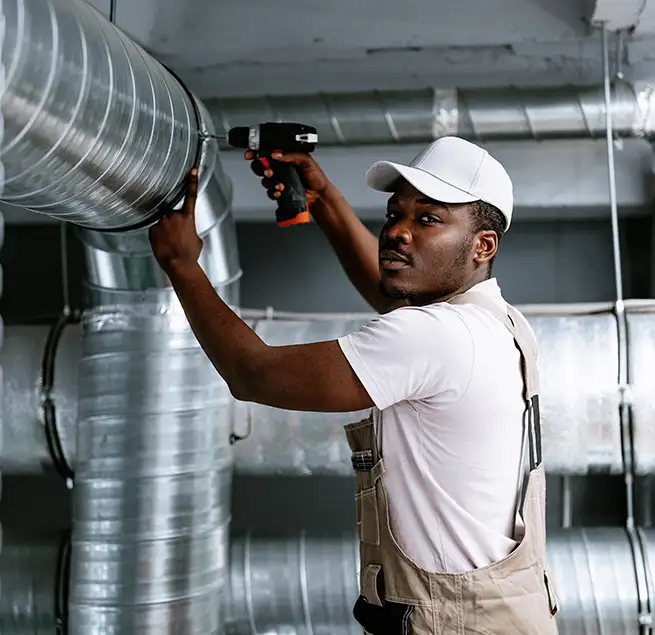 Why Homeowners & Businesses Trust Us Deer Park, NY