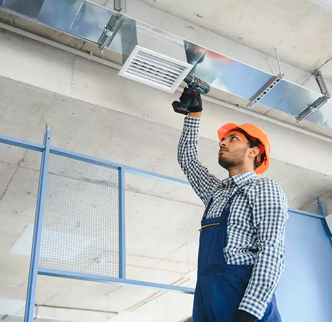 Why Homeowners & Businesses Trust Us in Deer Park, NY?