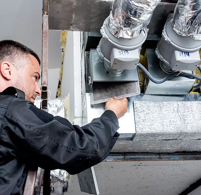 Why Homeowners & Businesses Trust Us in Deer Park, NY?