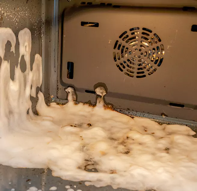 Why Homeowners & Businesses Trust Us in Deer Park, NY?