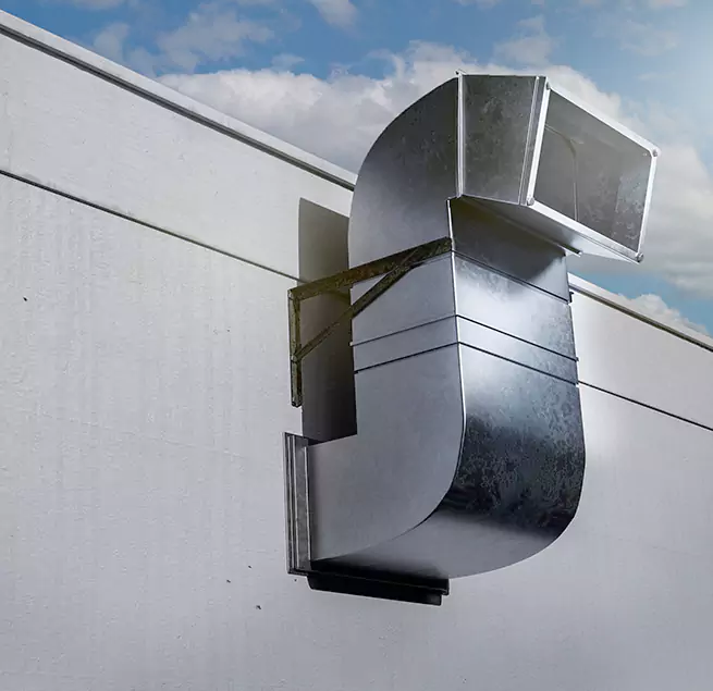 Why Homeowners & Businesses Trust Us in Deer Park, NY?