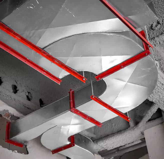  Why Homeowners & Businesses Trust Us in Deer Park, NY?