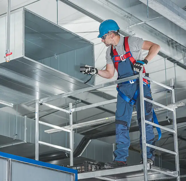 Why Homeowners & Businesses Trust Us in Deer Park, NY?