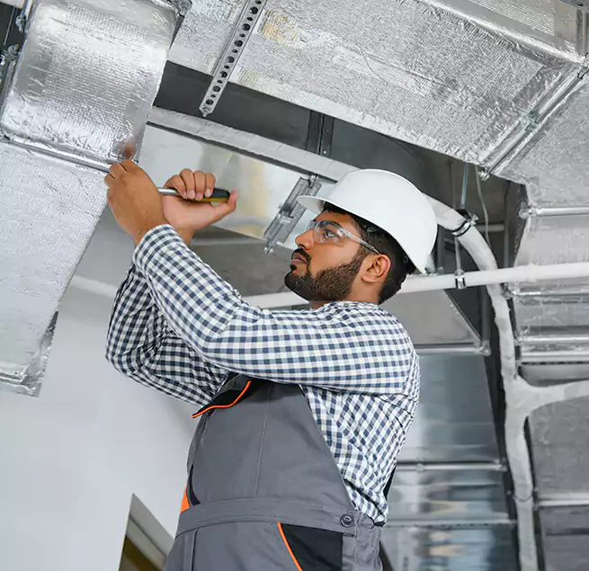 Why Homeowners & Businesses Trust Us Deer Park, NY?