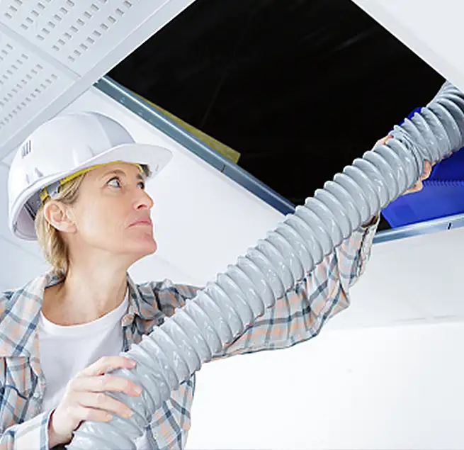 Why Homeowners & Businesses Trust Us Deer Park, NY