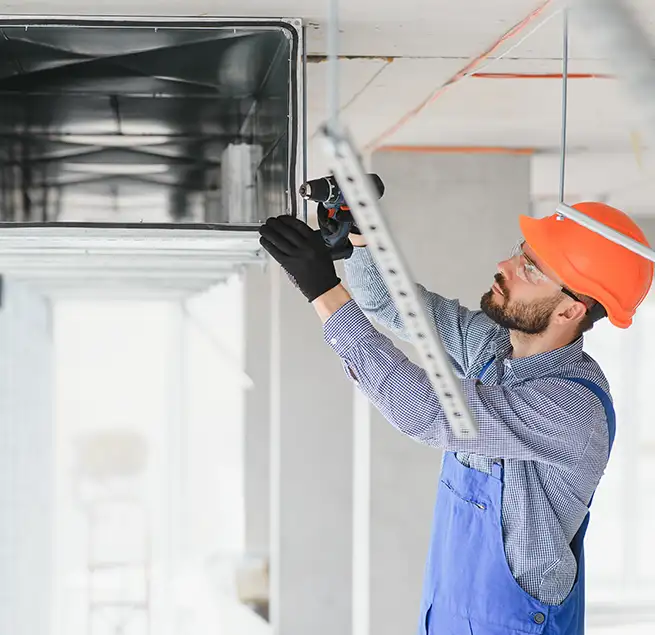 Why Homeowners & Businesses Trust Us in Deer Park, NY?