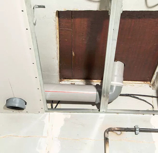 Why Homeowners & Businesses Trust Us in Deer Park, NY?