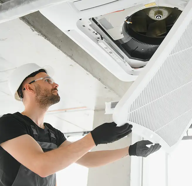 Why Homeowners & Businesses Trust Us in Deer Park, NY?