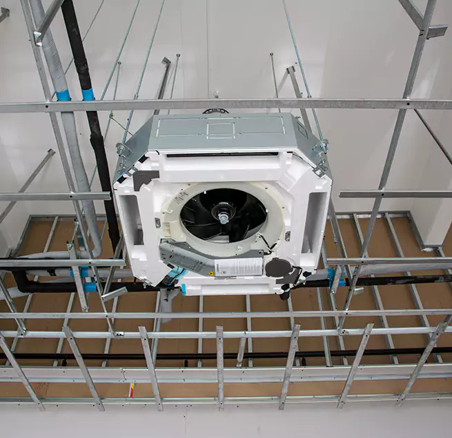 Why Homeowners & Businesses Trust Us in Deer Park, NY?