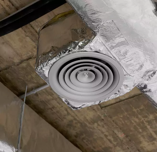 Why Homeowners & Businesses Trust Us in Deer Park, NY