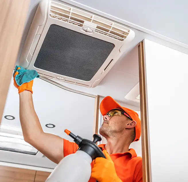 Why Homeowners & Businesses Trust Us in Deer Park, NY?