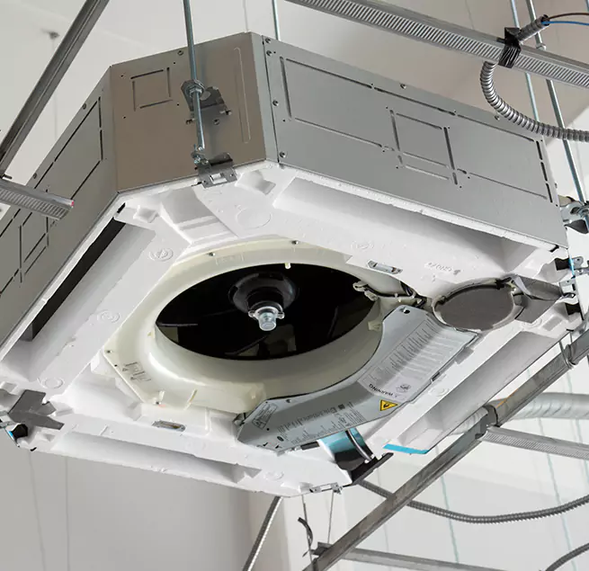 Why Homeowners & Businesses Trust Us in Deer Park, NY?