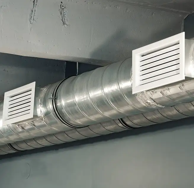 Why Homeowners Businesses Trust Us in Deer Park, NY