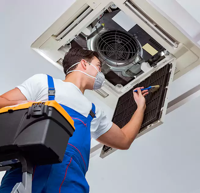 Why Homeowners & Businesses Trust Us in Deer Park, NY