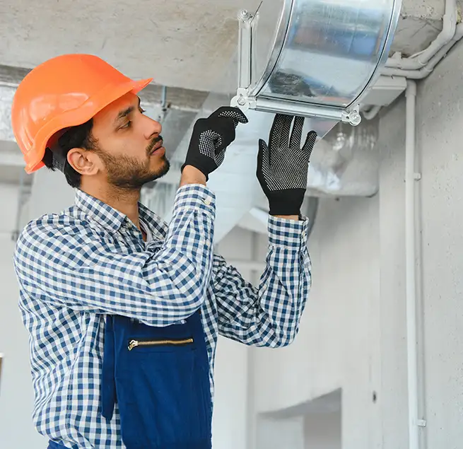 Why Homeowners & Businesses Trust Us in Deer Park, NY?