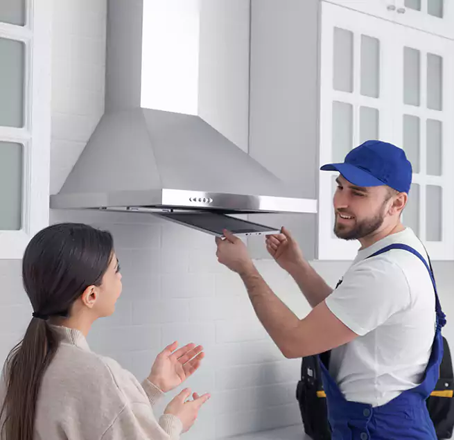  Why Homeowners & Businesses Trust Us in Deer Park, NY?