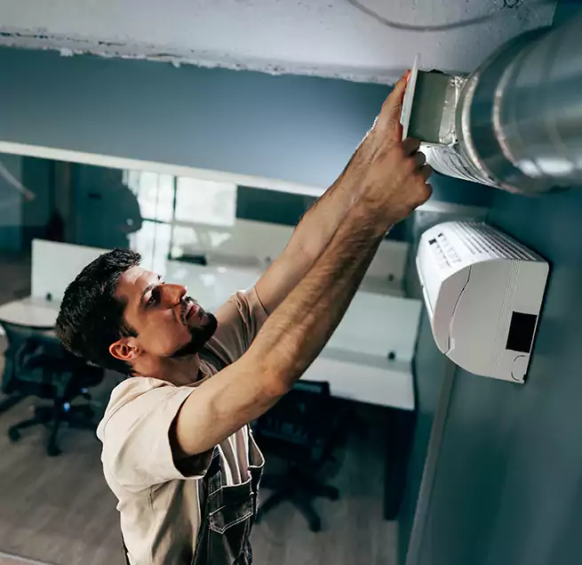 Why Homeowners & Businesses Trust Us in Deer Park, NY?