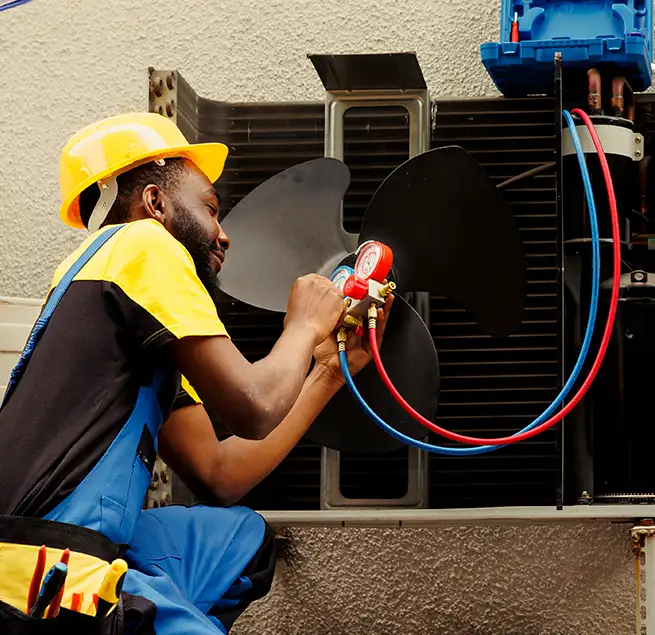 Why Homeowners & Businesses Trust Us in Deer Park, NY?