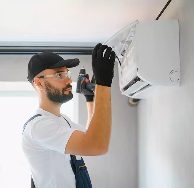 Why Homeowners & Businesses Trust Us in Deer Park, NY