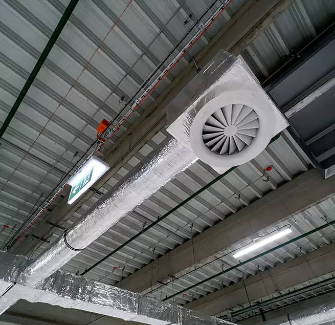 Why Homeowners & Businesses Trust Us in Deer Park, NY