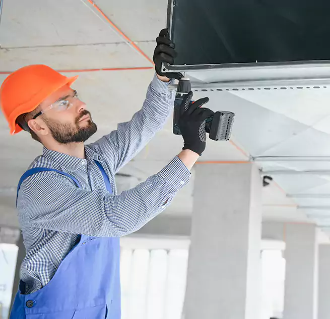 Why Homeowners & Businesses Trust Us in Deer Park, NY?