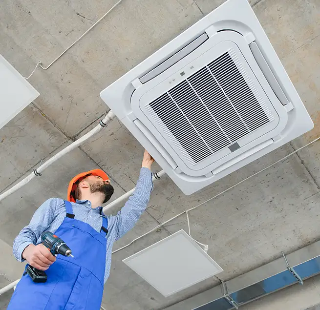 Why Homeowners & Businesses Trust Us in Deer Park, NY