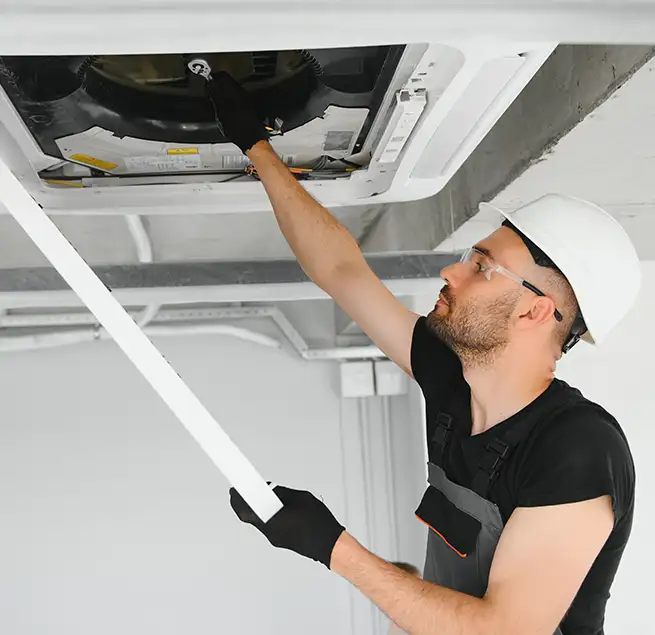 Why Homeowners & Businesses Trust Us in Deer Park, NY?