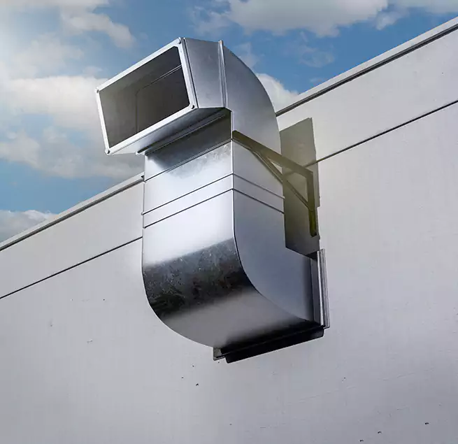 Why Homeowners & Businesses Trust Us Deer Park, NY