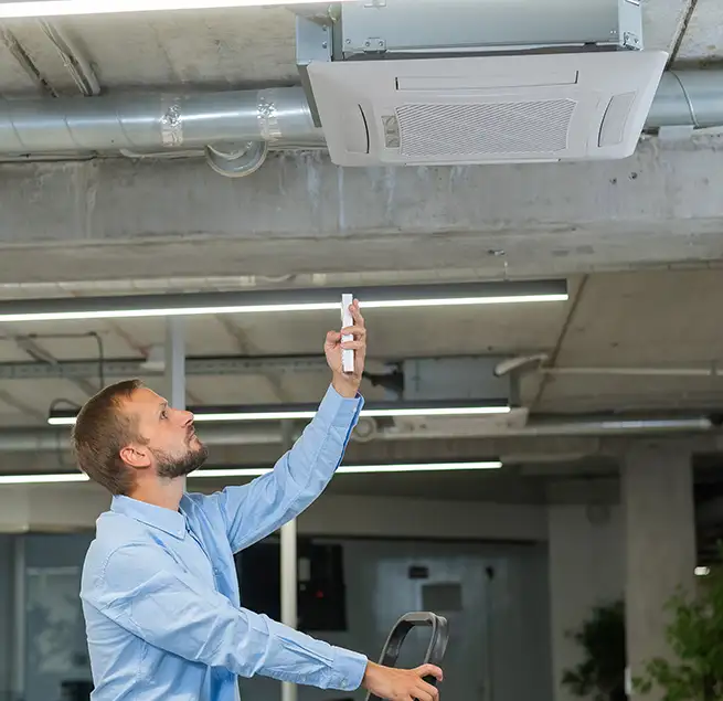 Why Homeowners & Businesses Trust Us in Deer Park, NY?