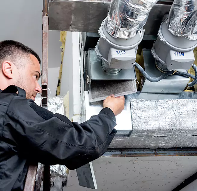 Why Homeowners Businesses Trust Us in Deer Park, NY?