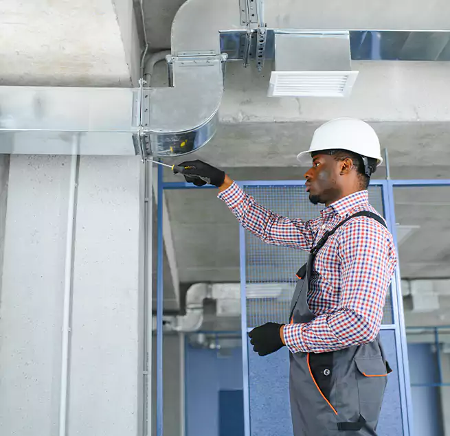 Why Homeowners & Businesses Trust Us in Deer Park, NY