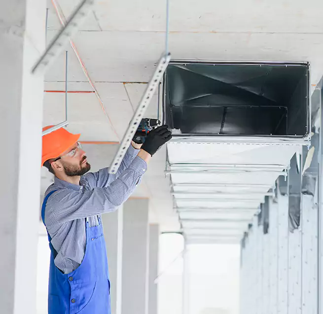 Why Homeowners & Businesses Trust Us in Deer Park, NY?