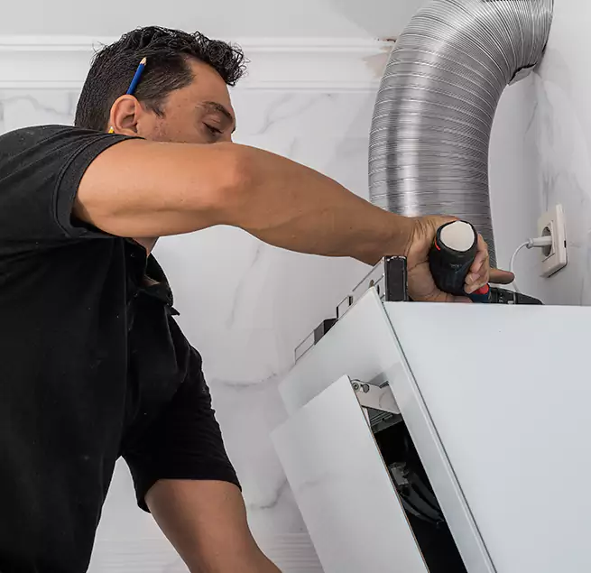 Why Homeowners Businesses Trust Us Deer Park, NY