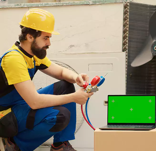 Why Homeowners & Businesses Trust Us in Deer Park, NY?