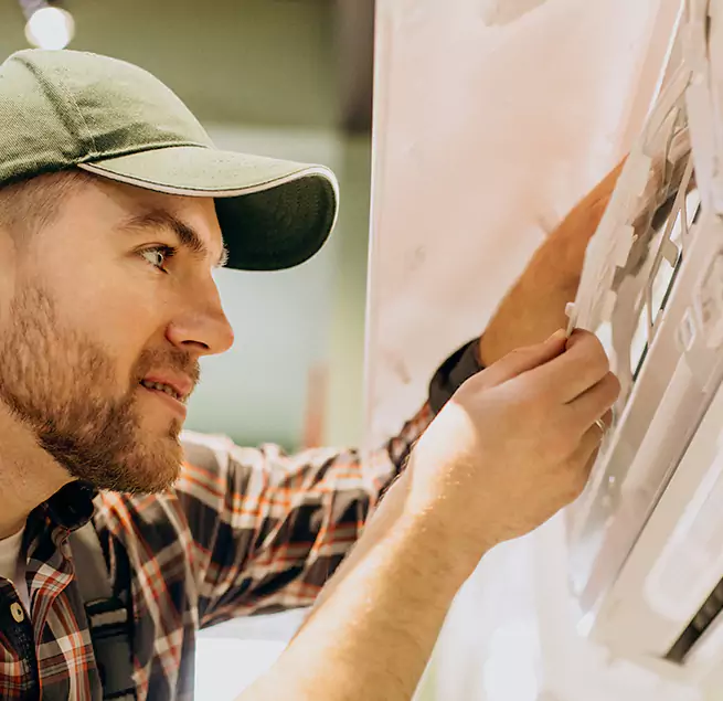 Why Homeowners & Businesses Trust Us in Deer Park, NY?