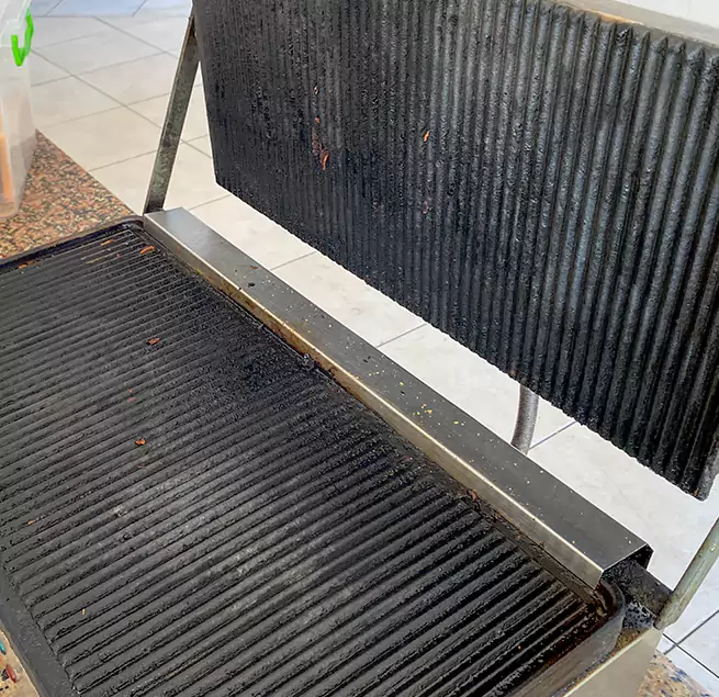 Why Homeowners & Businesses Trust Us in Deer Park, NY?