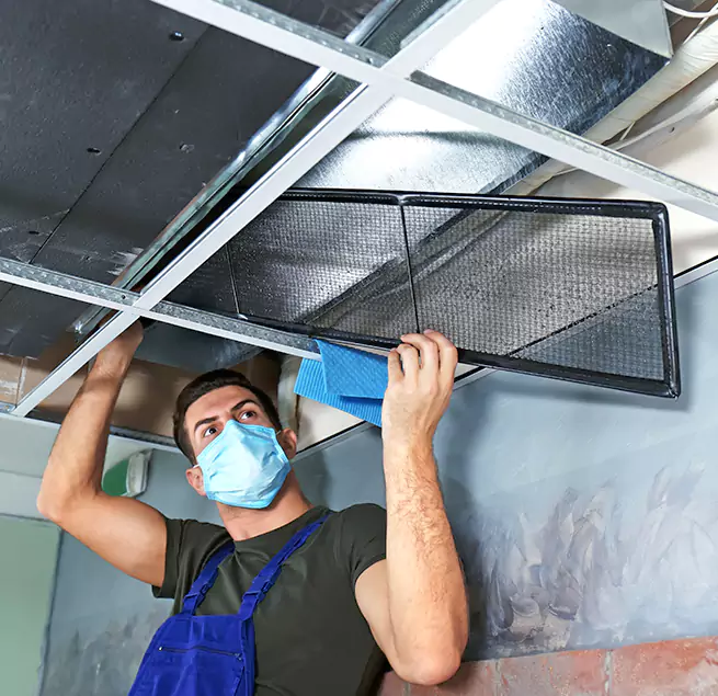 Why Homeowners & Businesses Trust Us in Deer Park, NY?