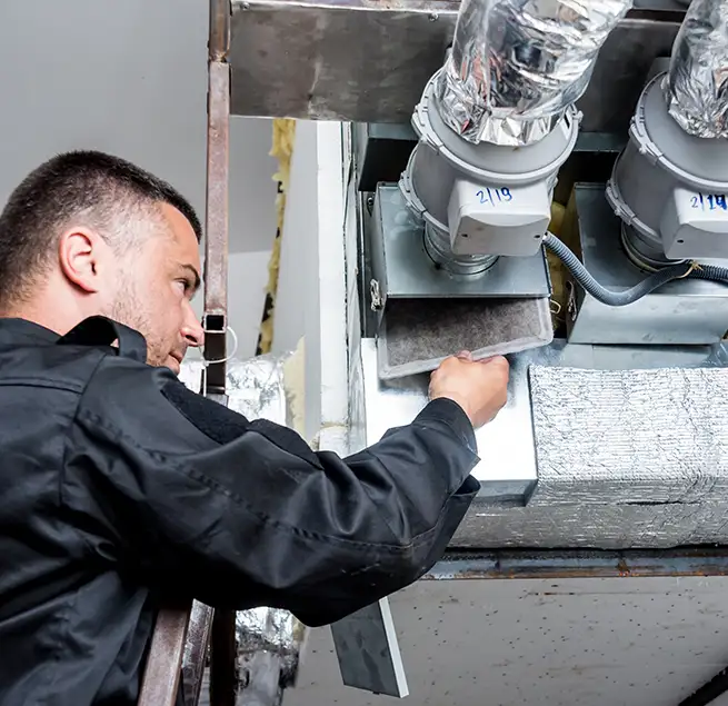 Why Homeowners & Businesses Trust Us in Deer Park, NY?