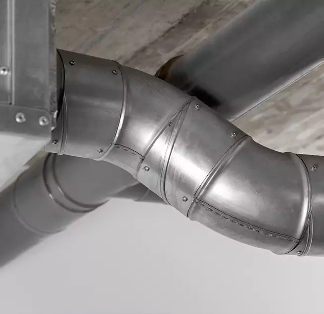 Why Homeowners & Businesses Trust Us in Deer Park, NY?