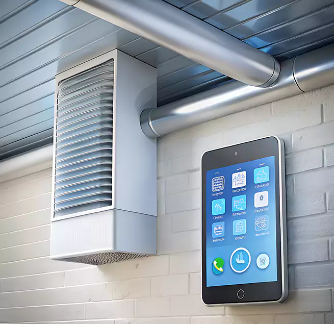 Why Homeowners & Businesses Trust Us in Deer Park, NY